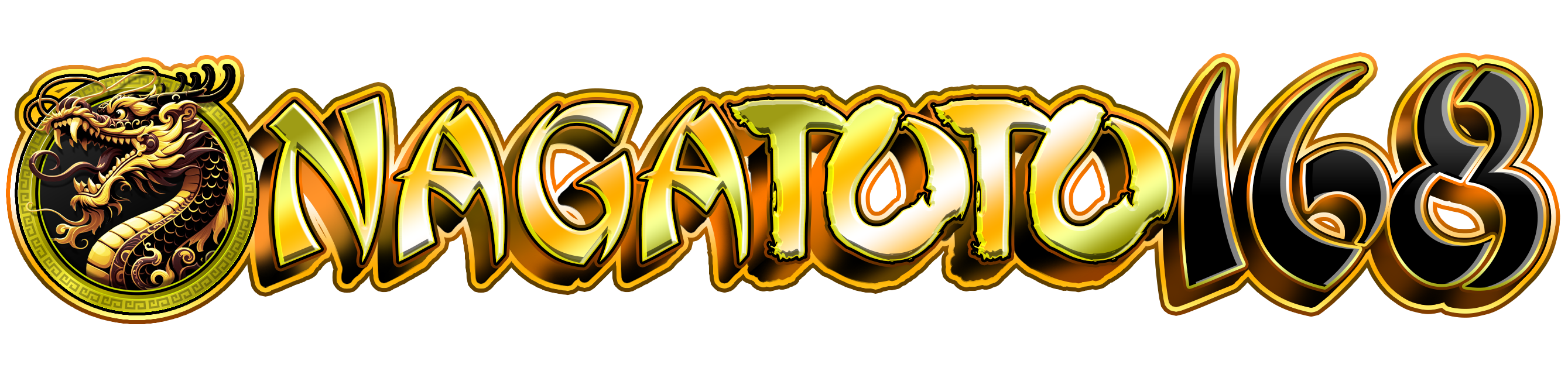 badak178nsa Logo